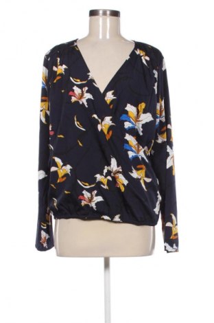 Damen Shirt Pieces, Größe L, Farbe Mehrfarbig, Preis € 27,68