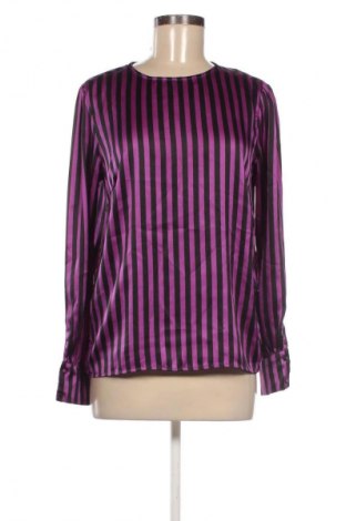 Dámská halenka Pieces, Velikost M, Barva Vícebarevné, Cena  629,00 Kč