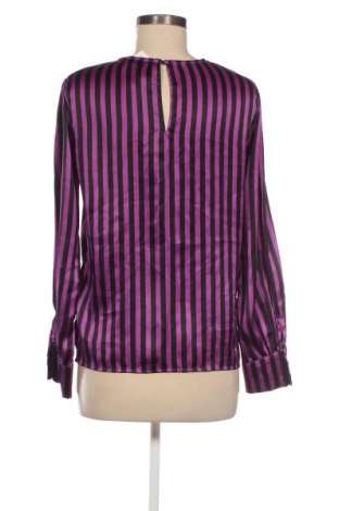 Dámská halenka Pieces, Velikost M, Barva Vícebarevné, Cena  629,00 Kč