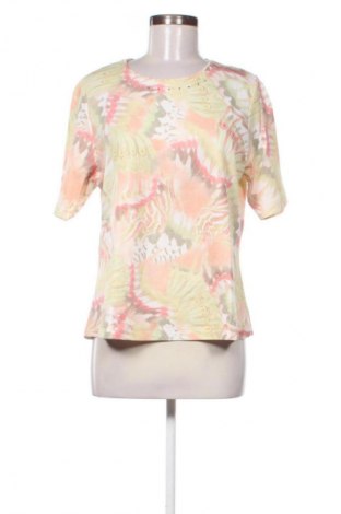 Dámská halenka Pier Angelini, Velikost L, Barva Vícebarevné, Cena  283,00 Kč