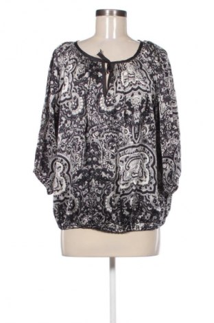 Damen Shirt Pieszak, Größe M, Farbe Mehrfarbig, Preis € 42,00