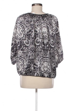 Damen Shirt Pieszak, Größe M, Farbe Mehrfarbig, Preis € 42,00