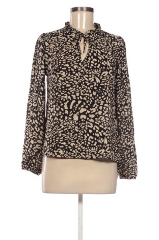 Női blúz Pigalle, Méret XS, Szín Sokszínű, Ár 4 089 Ft