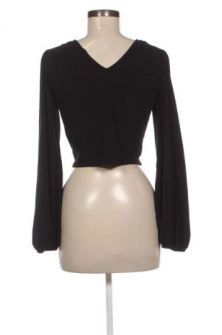 Bluzka damska Pigalle, Rozmiar M, Kolor Czarny, Cena 44,99 zł