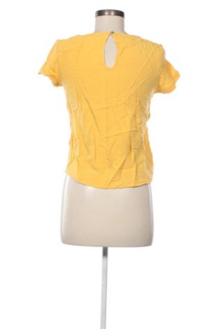 Damen Shirt Pigalle, Größe S, Farbe Gelb, Preis € 19,99