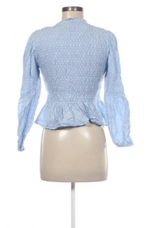 Γυναικεία μπλούζα Pigalle by ONLY, Μέγεθος S, Χρώμα Πολύχρωμο, Τιμή 3,99 €