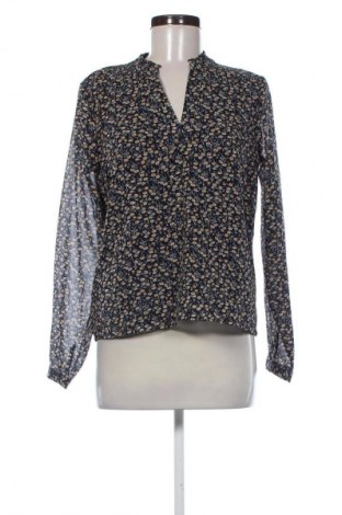 Női blúz Pigalle by ONLY, Méret S, Szín Sokszínű, Ár 1 559 Ft