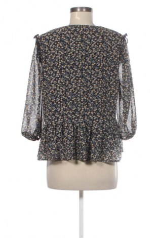 Γυναικεία μπλούζα Pigalle by ONLY, Μέγεθος M, Χρώμα Πολύχρωμο, Τιμή 3,99 €