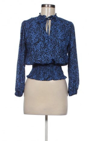 Bluză de femei Pigalle by ONLY, Mărime XS, Culoare Multicolor, Preț 22,99 Lei