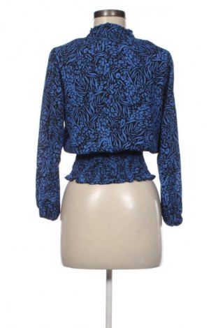 Bluză de femei Pigalle by ONLY, Mărime XS, Culoare Multicolor, Preț 22,99 Lei