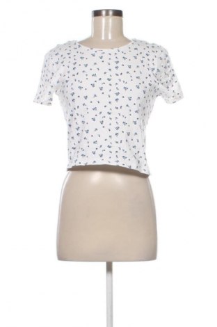 Dámská halenka Pigalle by ONLY, Velikost L, Barva Vícebarevné, Cena  129,00 Kč