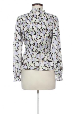 Damen Shirt Pigalle, Größe M, Farbe Mehrfarbig, Preis 3,99 €