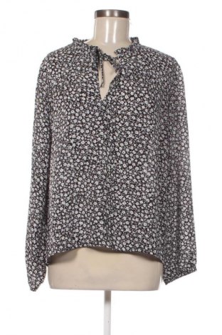 Damen Shirt Pigalle by ONLY, Größe XL, Farbe Mehrfarbig, Preis 4,99 €