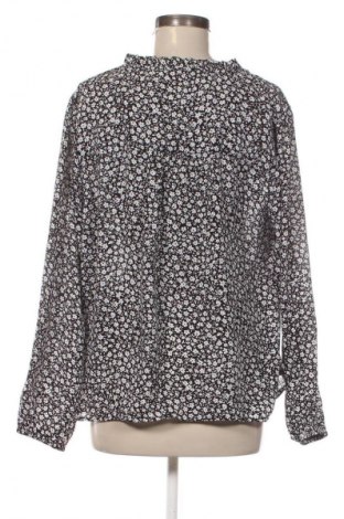 Damen Shirt Pigalle by ONLY, Größe XL, Farbe Mehrfarbig, Preis 4,99 €