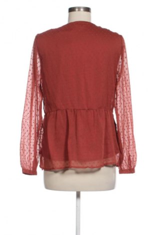 Damen Shirt Pigalle, Größe M, Farbe Braun, Preis 3,99 €