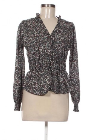 Γυναικεία μπλούζα Pigalle, Μέγεθος S, Χρώμα Πολύχρωμο, Τιμή 3,99 €