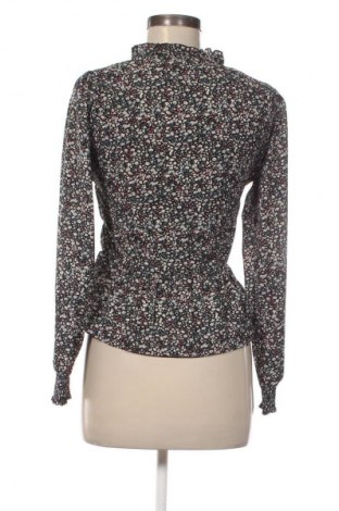 Γυναικεία μπλούζα Pigalle, Μέγεθος S, Χρώμα Πολύχρωμο, Τιμή 3,99 €