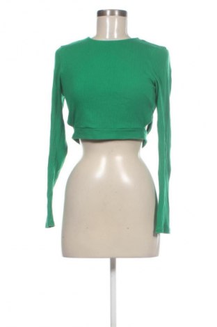 Bluzka damska Pigalle, Rozmiar M, Kolor Zielony, Cena 15,99 zł