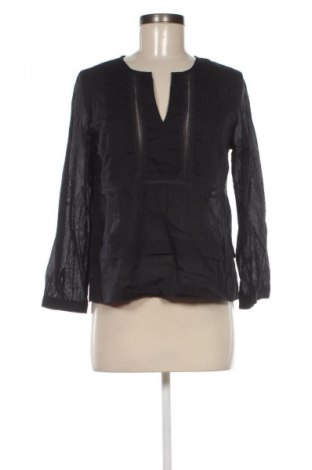 Dámská halenka Pigalle by ONLY, Velikost M, Barva Černá, Cena  139,00 Kč