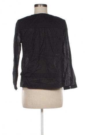 Dámská halenka Pigalle by ONLY, Velikost M, Barva Černá, Cena  139,00 Kč