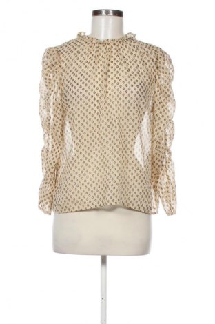 Bluzka damska Pigalle by ONLY, Rozmiar L, Kolor Kolorowy, Cena 51,99 zł