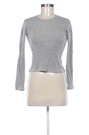 Női blúz Pimkie, Méret S, Szín Szürke, Ár 4 132 Ft