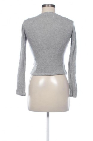 Női blúz Pimkie, Méret S, Szín Szürke, Ár 4 132 Ft