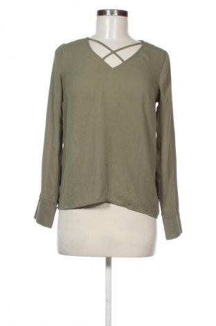 Dámská halenka Pimkie, Velikost M, Barva Zelená, Cena  283,00 Kč