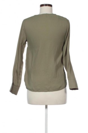 Dámská halenka Pimkie, Velikost M, Barva Zelená, Cena  283,00 Kč