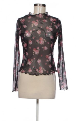 Bluză de femei Pimkie, Mărime M, Culoare Multicolor, Preț 50,59 Lei