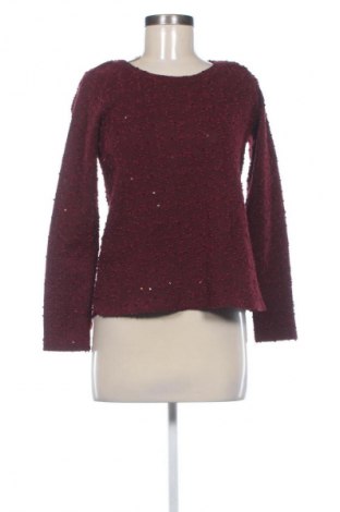 Női blúz Pimkie, Méret M, Szín Sokszínű, Ár 4 042 Ft