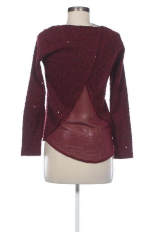 Női blúz Pimkie, Méret M, Szín Sokszínű, Ár 4 042 Ft