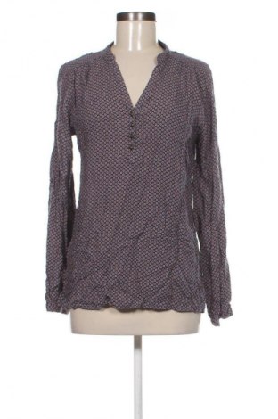 Bluzka damska Pimkie, Rozmiar M, Kolor Kolorowy, Cena 16,99 zł