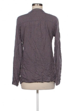 Bluzka damska Pimkie, Rozmiar M, Kolor Kolorowy, Cena 16,99 zł