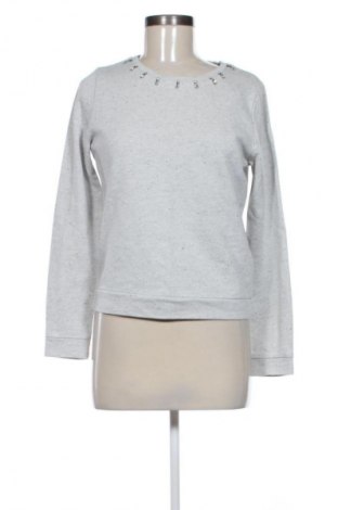 Γυναικεία μπλούζα Pimkie, Μέγεθος S, Χρώμα Γκρί, Τιμή 10,00 €