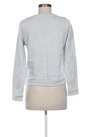 Γυναικεία μπλούζα Pimkie, Μέγεθος S, Χρώμα Γκρί, Τιμή 10,00 €