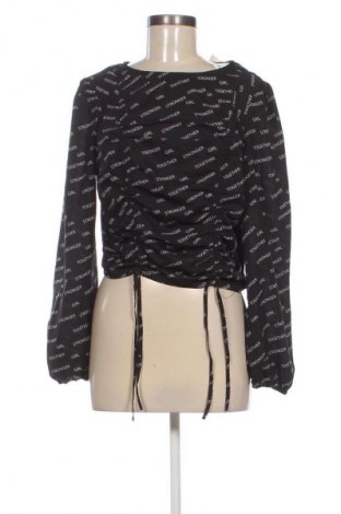 Damen Shirt Pimkie, Größe L, Farbe Mehrfarbig, Preis € 16,00