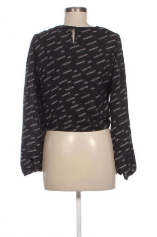 Damen Shirt Pimkie, Größe L, Farbe Mehrfarbig, Preis € 16,00