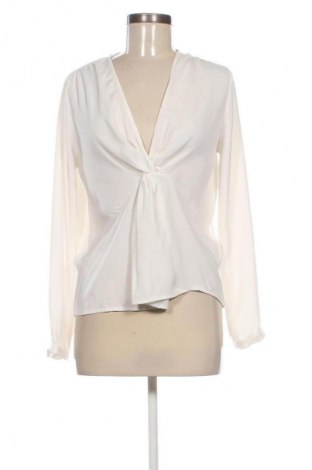 Dámska blúza Pimkie, Veľkosť S, Farba Biela, Cena  10,00 €