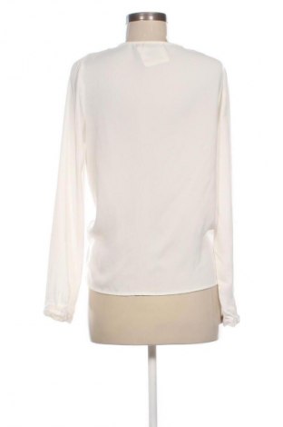 Dámska blúza Pimkie, Veľkosť S, Farba Biela, Cena  10,00 €