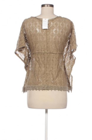 Női blúz Pimkie, Méret XS, Szín Zöld, Ár 2 299 Ft