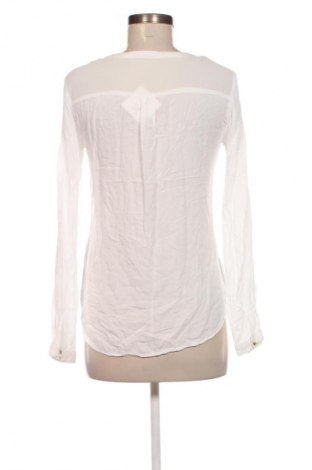 Dámská halenka Pimkie, Velikost S, Barva Bílá, Cena  129,00 Kč