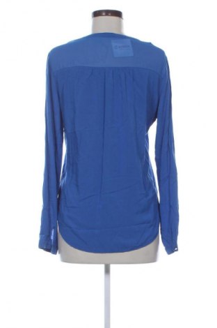 Bluză de femei Pimkie, Mărime M, Culoare Albastru, Preț 19,99 Lei