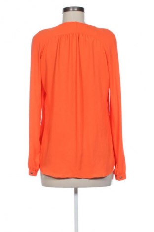 Γυναικεία μπλούζα Pimkie, Μέγεθος L, Χρώμα Πορτοκαλί, Τιμή 3,99 €