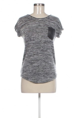 Bluzka damska Pimkie, Rozmiar S, Kolor Kolorowy, Cena 19,99 zł