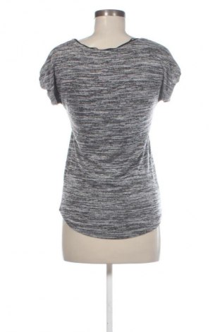 Bluzka damska Pimkie, Rozmiar S, Kolor Kolorowy, Cena 19,99 zł