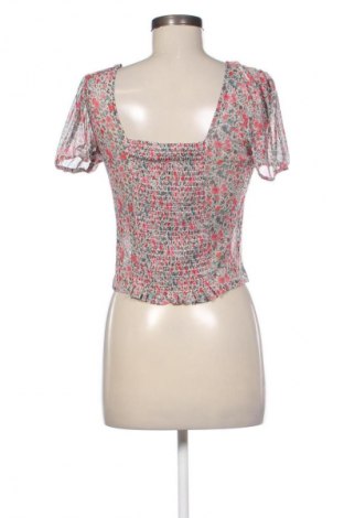 Dámská halenka Pimkie, Velikost M, Barva Vícebarevné, Cena  277,00 Kč