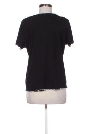 Női blúz Pimkie, Méret XL, Szín Fekete, Ár 4 042 Ft