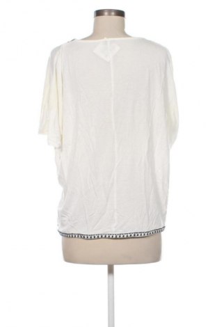 Bluzka damska Pimkie, Rozmiar XXL, Kolor ecru, Cena 20,99 zł