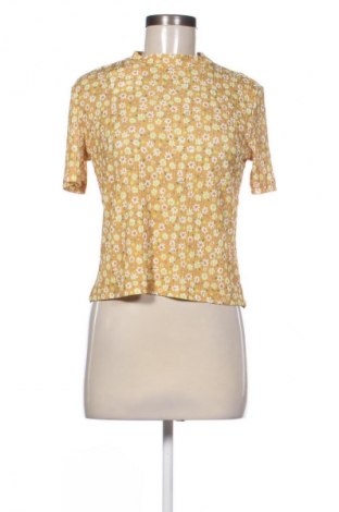 Bluză de femei Pimkie, Mărime S, Culoare Multicolor, Preț 52,13 Lei